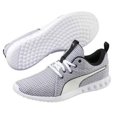 puma faas 300 trail