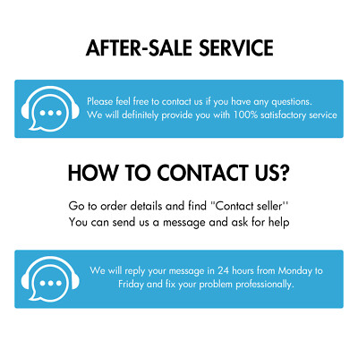 4 Pack 305X Toner for HP 305A CE410A LaserJet Pro 400 Color M451dw M475dw M451dn