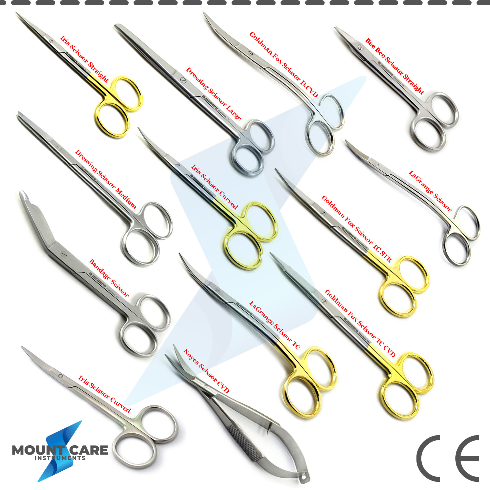 小物 surgery $_57.JPG?set_id=8800005007
