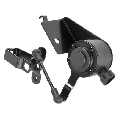 Rear Suspension Height Level Sensor For Chevy Suburban 1500 GMC Yukon 15128648