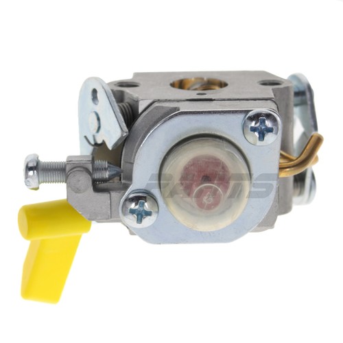 Carburetor Carb for Homelite Ryobi 26cc / 33cc Trimmer Blower Replace 308054013