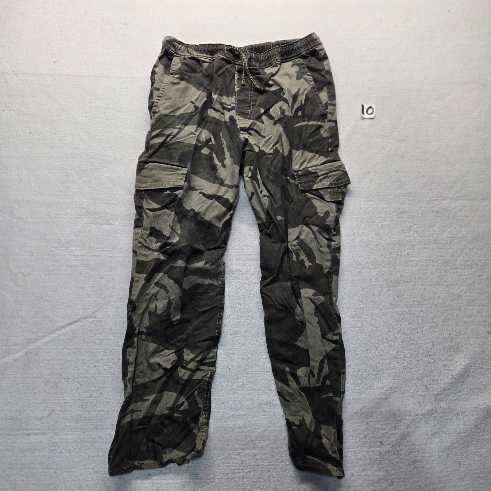 Youth Girls Size 14/16