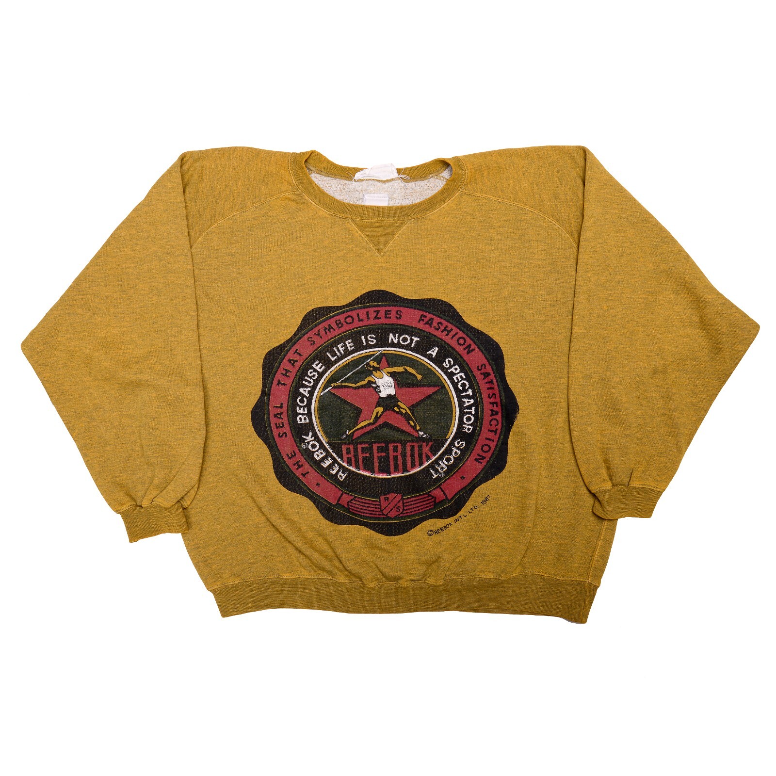 ®️　　　　　　　　　　　　　　【Vintage90's】【英国製】PRL s-l1200.jpg