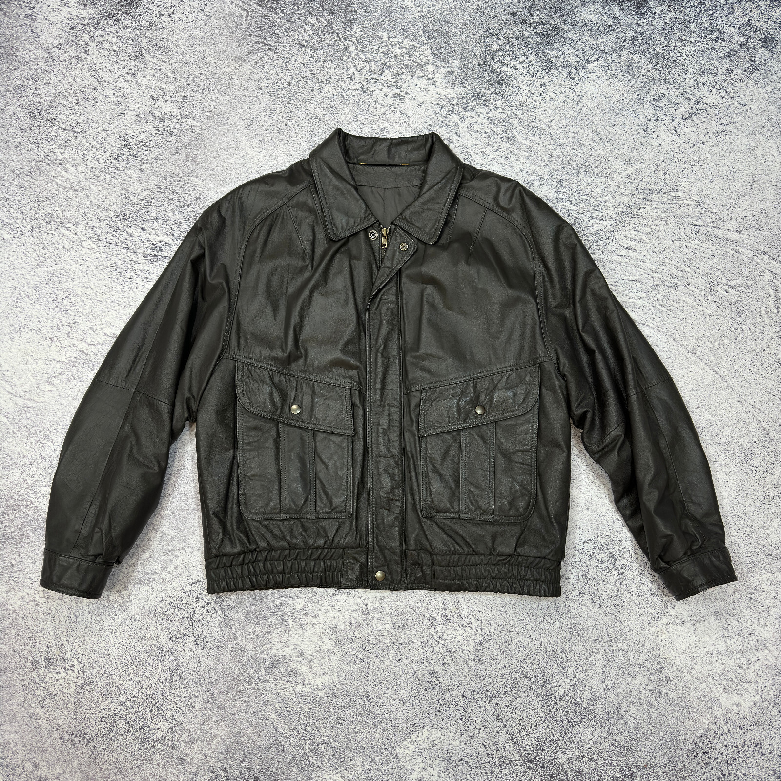 $_57.JPG?set_id=880000500F