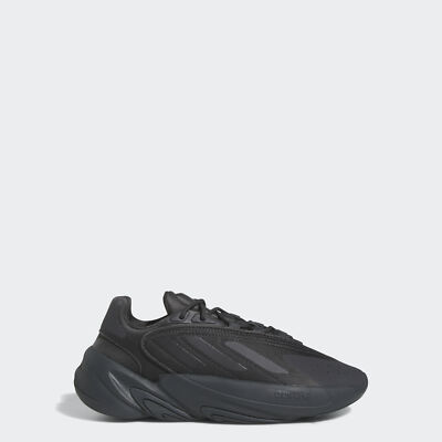 

adidas Originals OZELIA Обувь Детская