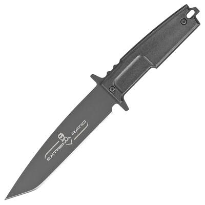 ★87MM★ Mmlg 19MG WASHED HFT CHARCOAL Amazon.com: Microwave Upper Charcoal Filter Compatible with