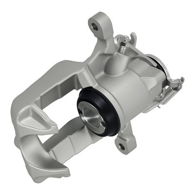 Floating Brake Caliper Rear Right for Opel Astra J P10 Zafira C 2010-2020 542378