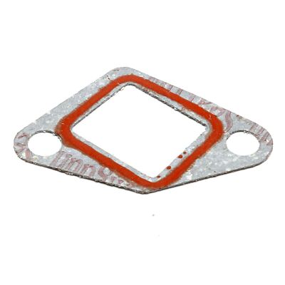 Gasket Tensioner for Sinnis Encanto 50 17-