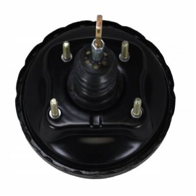 Leed Brakes Power Brake Booster Hydraulic Kit for 71-73 Mustang Cougar FC0018HK