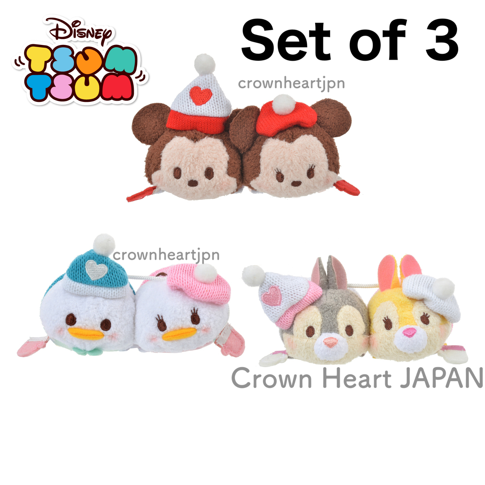 ディズニースノードーム　I Love MY Disney CAT ディズニーフィギュア専門店 ディズニーコレクション