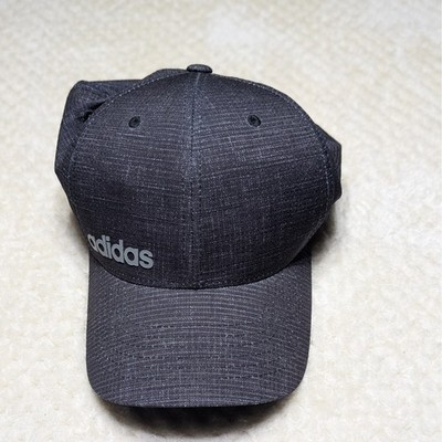 Picture 4 of 4
