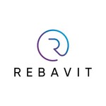 rebavit