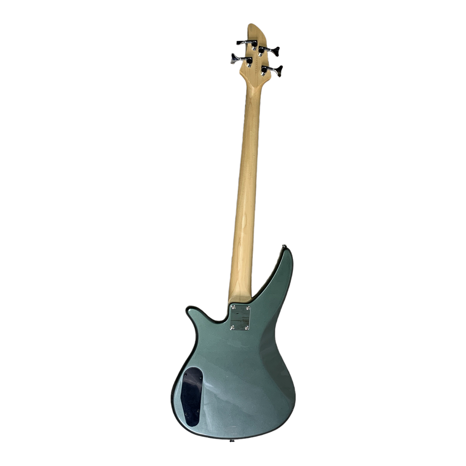 $_57.PNG?set_id=880000500F