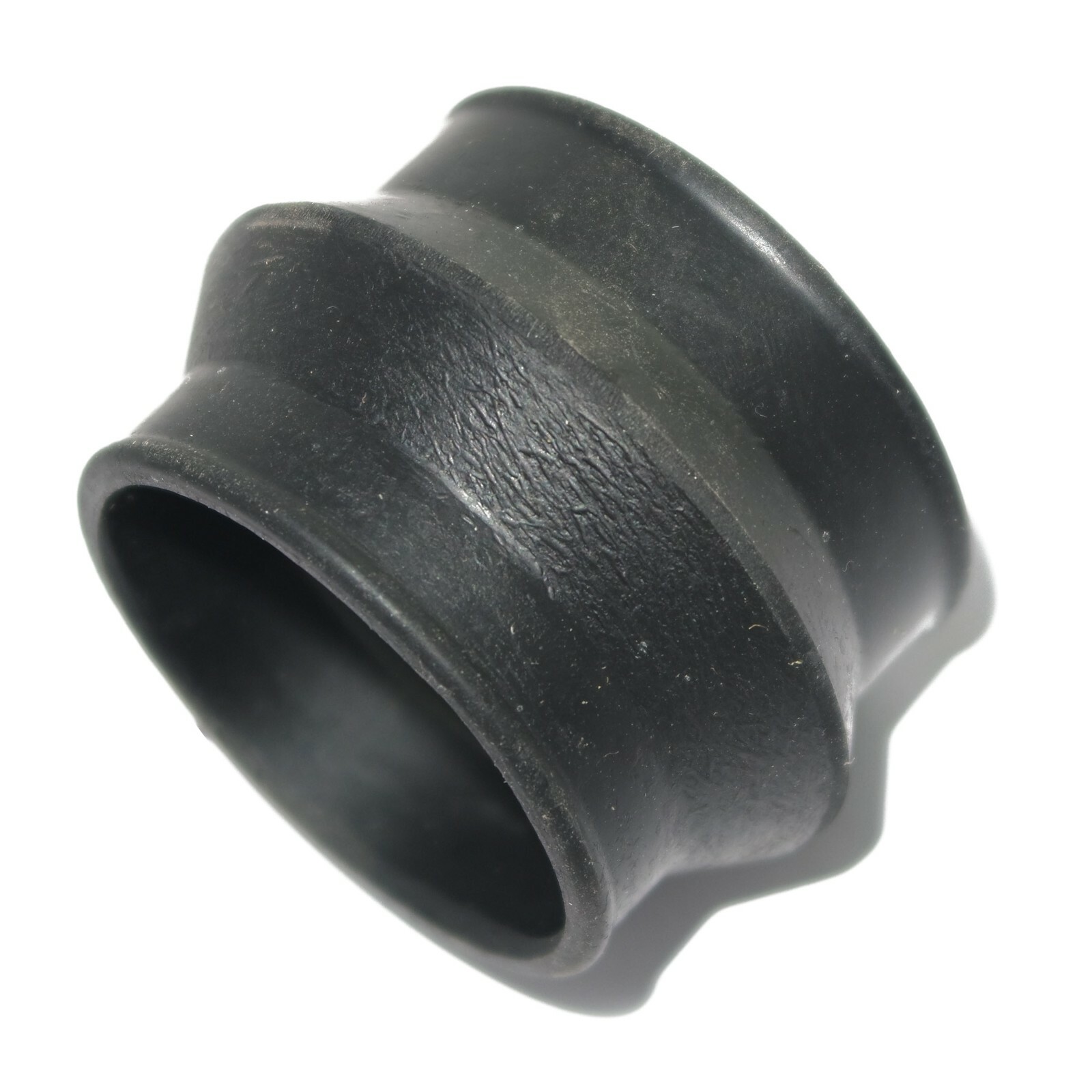 Fits Royal Enfield Classic Electra Air Filter Carburetor Connecting Tube  
