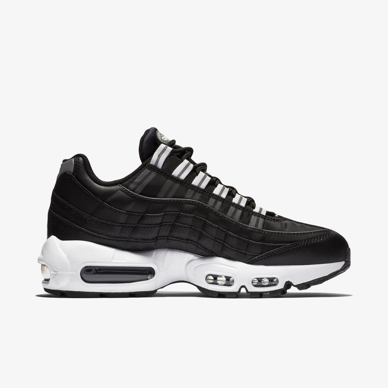 nike air max 95 mesh damen