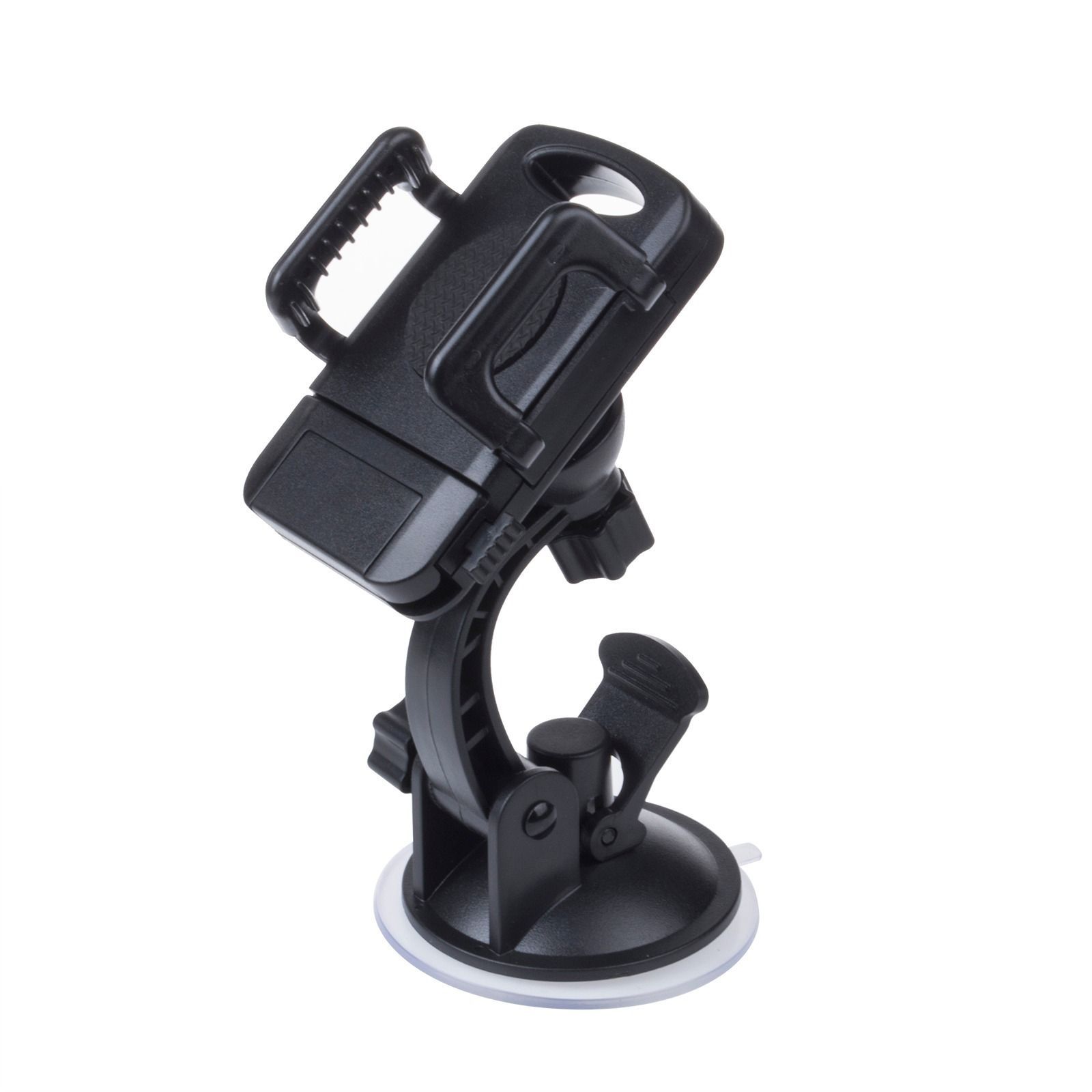 Montajes y soportes para Samsung Galaxy Note II