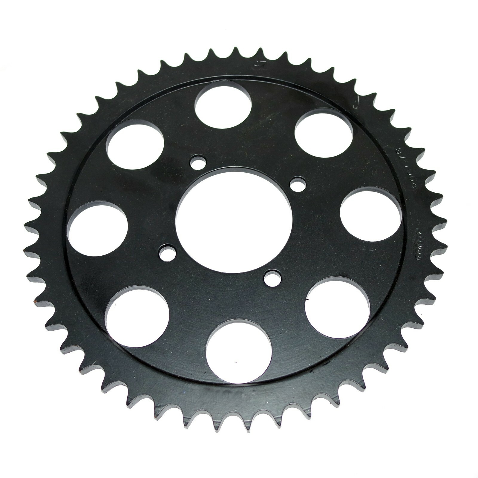 Fits Triumph 750 T140 Bonneville TR7 Tiger 47 Tooth Rear Sprocket 37-7064 
