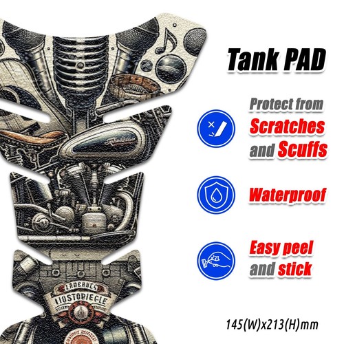 For ZX14R Ninja ZX1400 12-24 23 22 Wheel Inner Rim Stickers