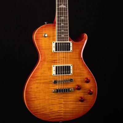 PRS SE McCarty 594 Singlecut Vintage Sunburst 435