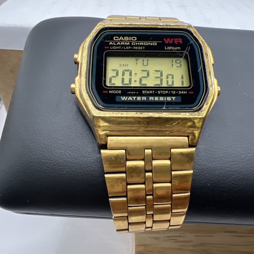CASIO W-31 593 ヴィンテージ s-l400.jpg