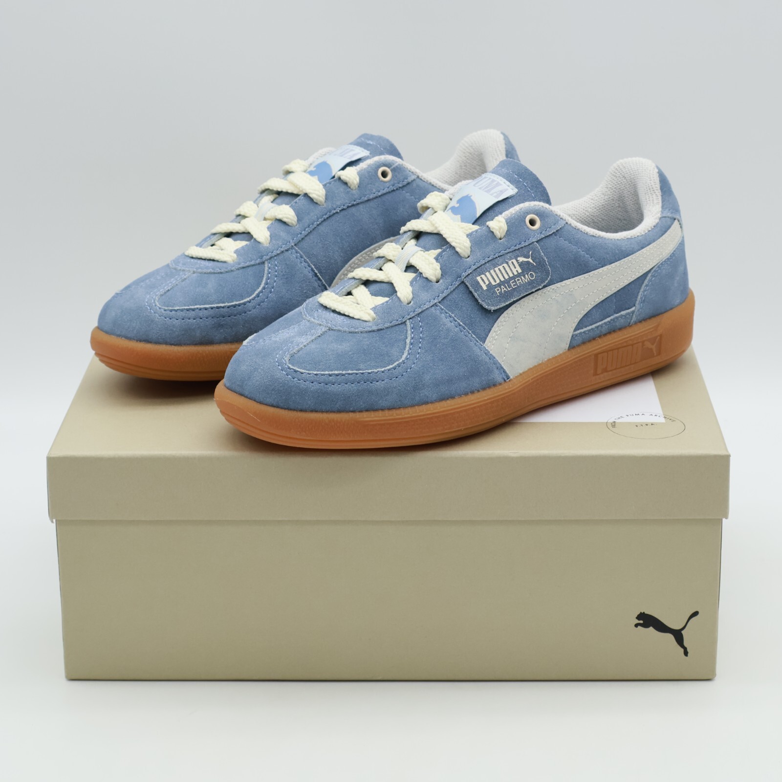 靴 birthdaybash   Palermo gritter Palermo Pop Unisex | PUMA