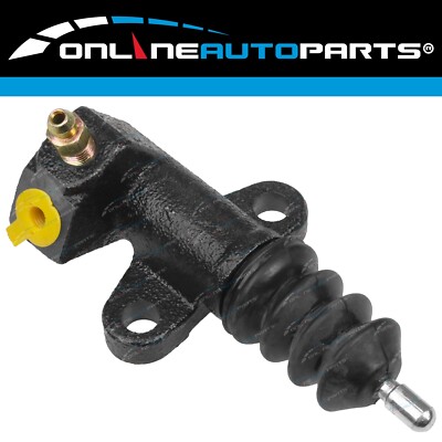 Clutch Slave Cylinder for Nissan Navara D22 4cyl 3.0L ZD30DDT 2003~2008