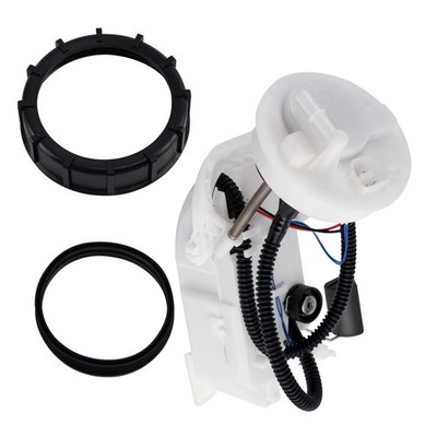 Fuel Pump Assembly for 01-05 Honda Civic L4 1.3L 1.7L 2.0L 17045S5AA30 FG1394