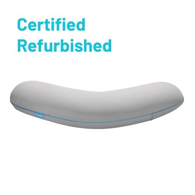 Certified Refurbished Simba Body Pillow