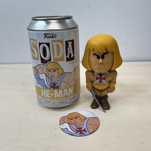 Funko SODA マスターズ・オブ・ユニバース 新品未開封 MOTU $_12.JPG?set_id=880000500F