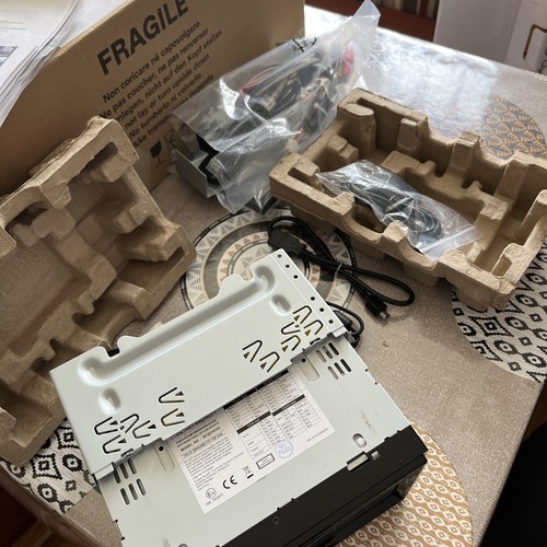 Artikelfoto(s) von einem verifizierten Käufer