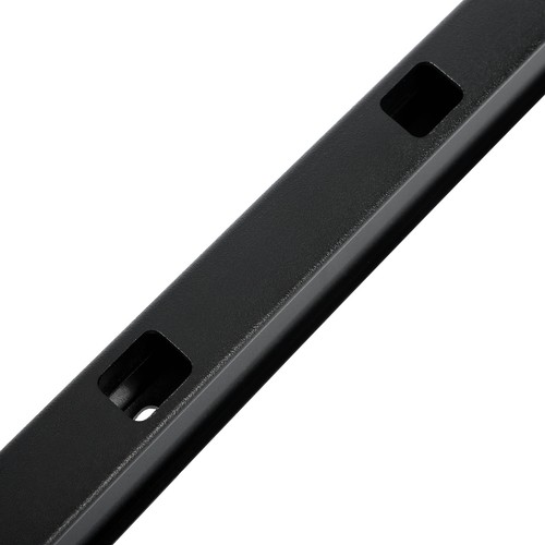 Fit for Mazda CX-5 CX5 2017-2024 Aluminum 220 LBS Roof Racks Cross Bar Side Rail