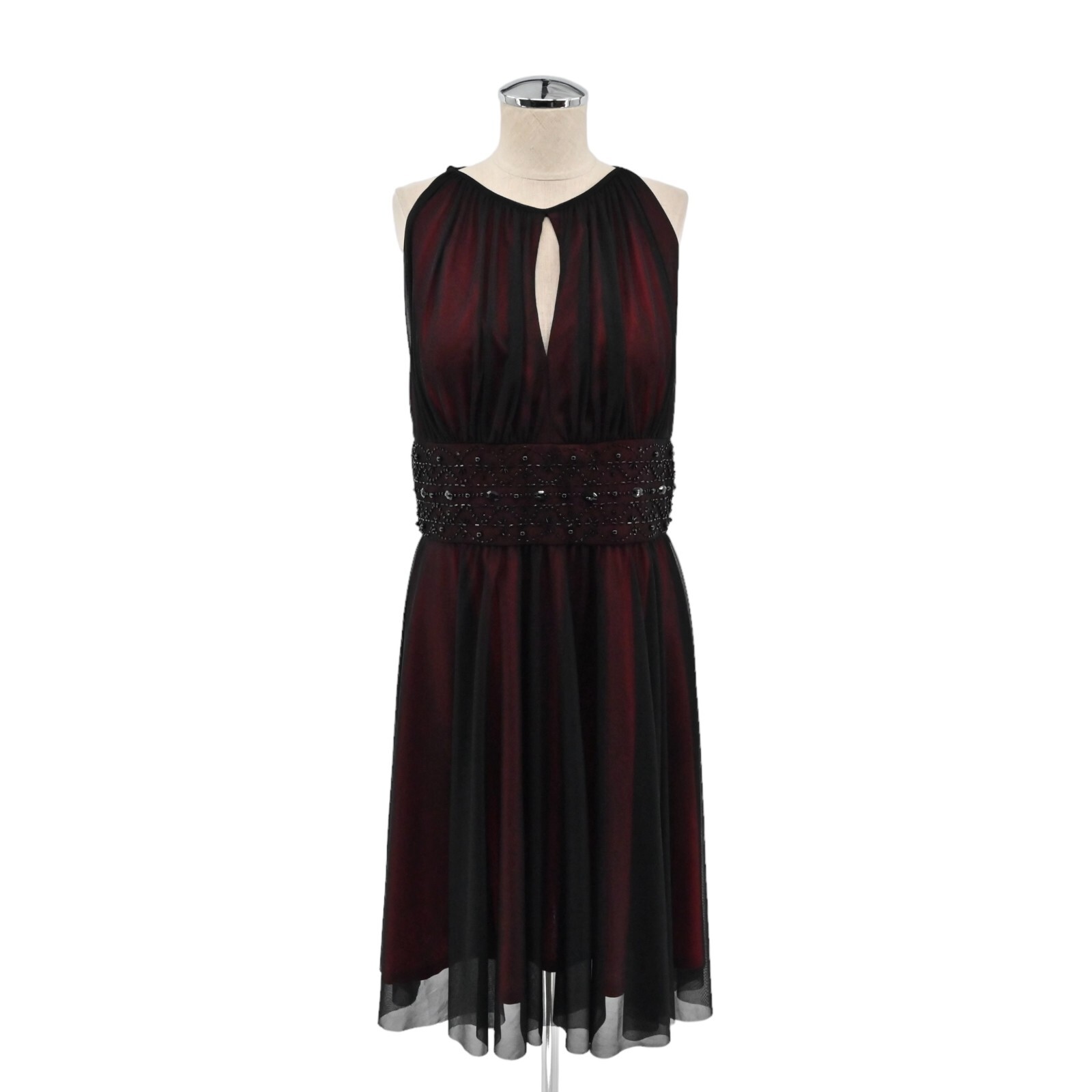 【LOW CLASSIC】 POINTELL LACE SLEEVELESS / 追跡付 Amazon.com: Xzarvion A Line Classic Wedding Guest Dress
