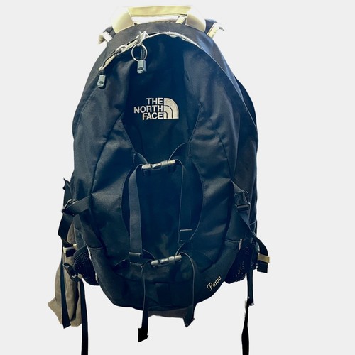 THE NORTH FACE 3０Ｌ 61JR4t9A01L._UY1000_.jpg