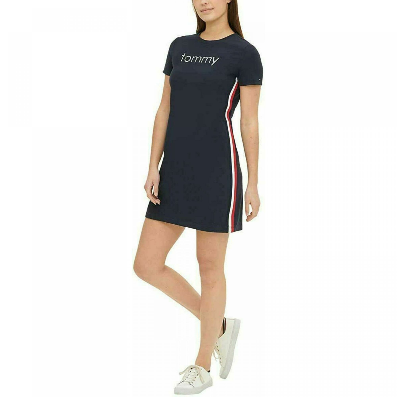 buy hugo boss t shirt