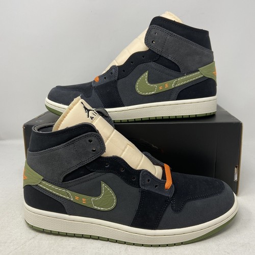 $_12.JPG?set_id=880000500F