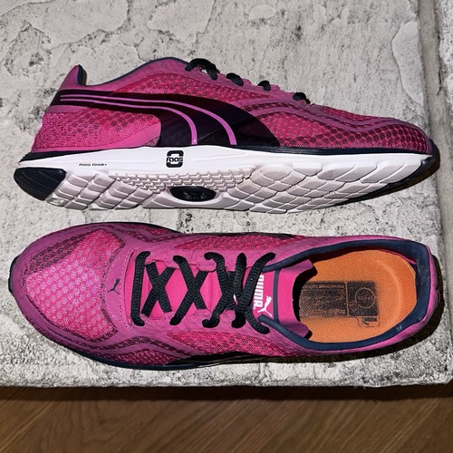 靴 mamioARTESANOS 39[24.5] Amazon.com: OMYU 60'' Ceiling Fan no Lights with Remote