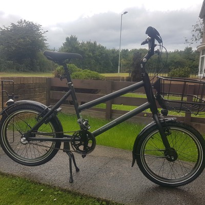 orbea katu for sale
