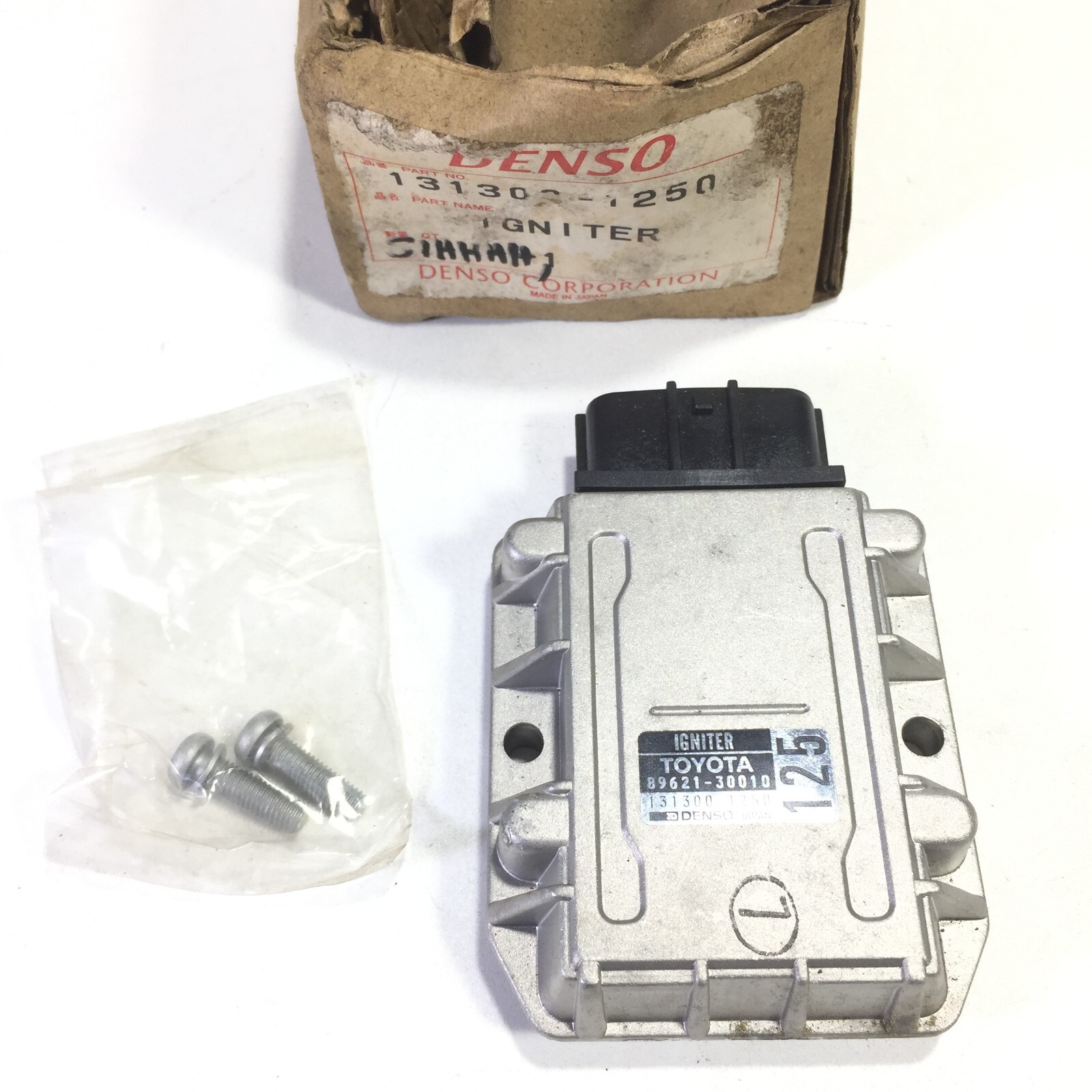 ヨッシー1996WISE35枚DENSO13枚 s-l400.jpg