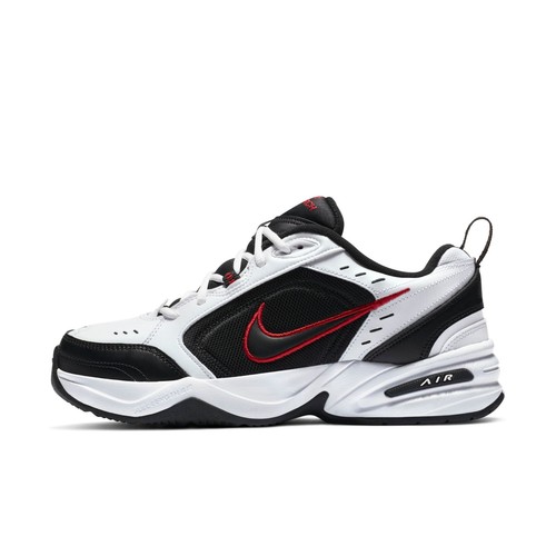 【NIKE】◆Air Monarch IV White◆415445-101◆ $_12.JPG?set_id=880000500F