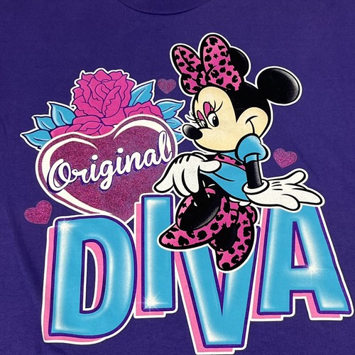 【Disney】The OriginalHipster MINNIE ディズニー Disney Minnie Mouse Home Sweet Headquarters Minnie