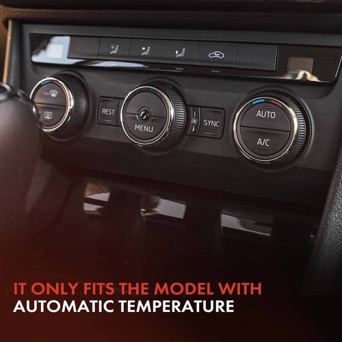 Front HVAC Blower Motor & Resistor Kit for BMW E46 323Ci 323i 325Ci 325i E83 X3