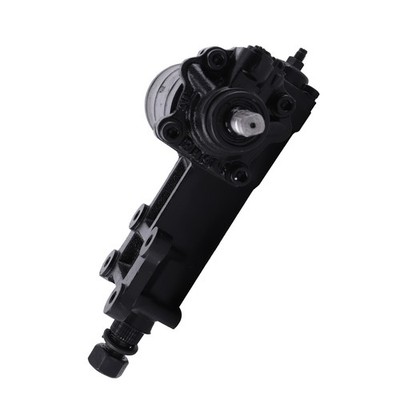 Power Steering Gear Box Assembly for Jeep Wrangler V6 3.8L 2-Door 27-5200 new