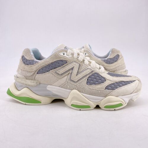 New Balance 9060 New Balance 9060