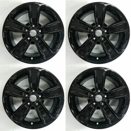 JEEP 19インチホイールセット $_12.JPG?set_id=880000500F