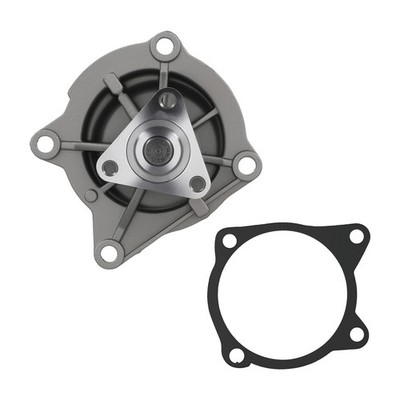 Cooling Water Pump for Chevrolet S10/Sonoma 2.2L 1994-2003 US5032 Belt Drive
