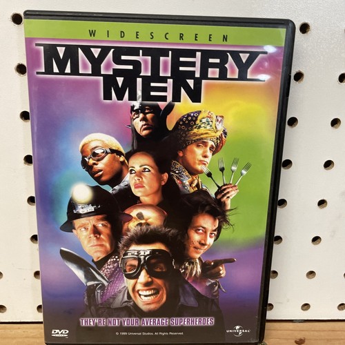 アイドル  Man - Man DVD Mania 985?cb=20161124152117