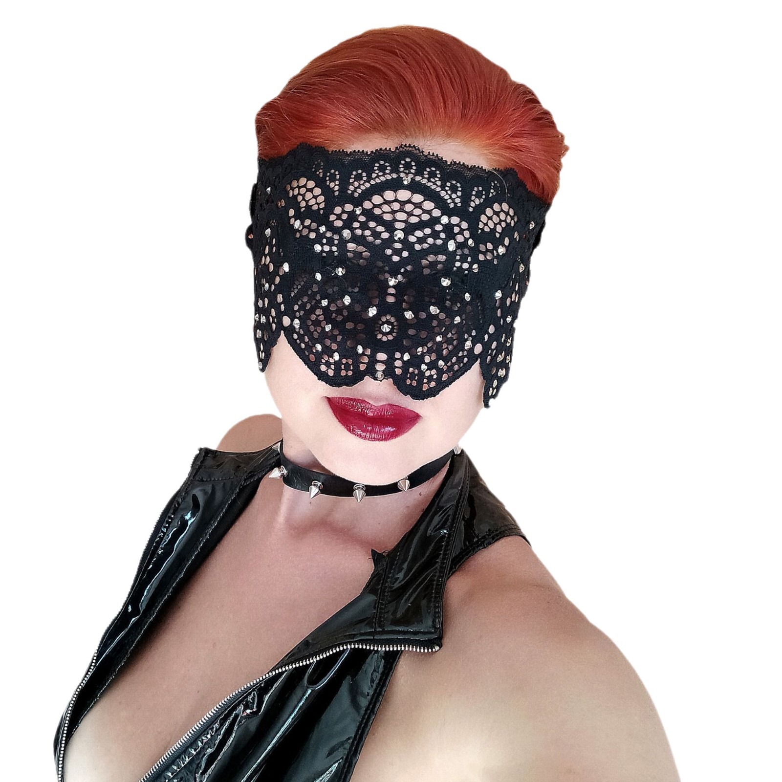 Masquerade ドロリスSEC+ Masqueradeドロリス SEC +