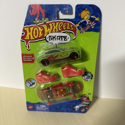 Hot Wheels 仮面ライダー ミニカー 6個セット $_12.JPG?set_id=880000500F