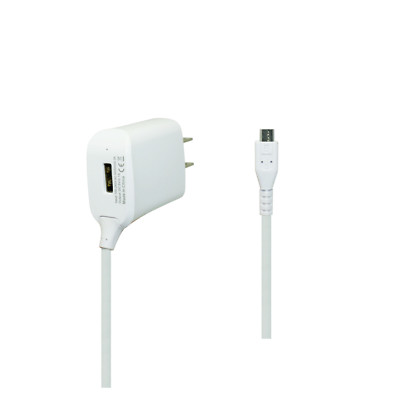 Wall AC Home Charger for Amazon Kindle Fire HD 10 (7th Gen Generation) SL056ZE