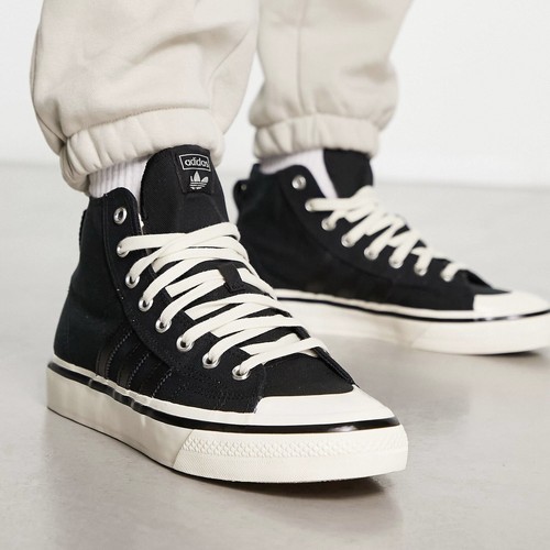Кроссовки adidas Originals Nizza